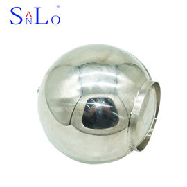 small.img.alt
