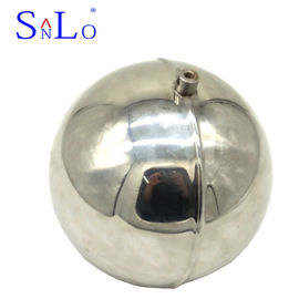 small.img.alt