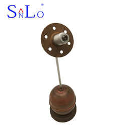 small.img.alt
