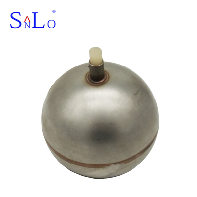 small.img.alt