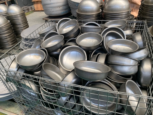 304 Tank Float Ball For Liquid Level Controller , Stainless Steel Floats