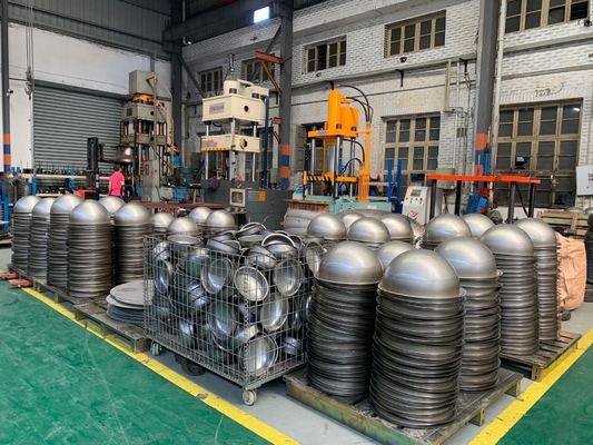 304 Tank Float Ball For Liquid Level Controller , Stainless Steel Floats