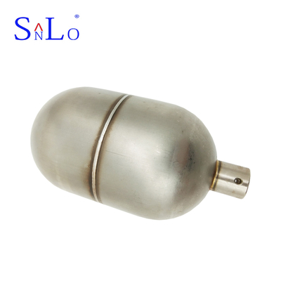 small.img.alt
