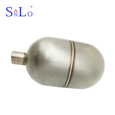 small.img.alt