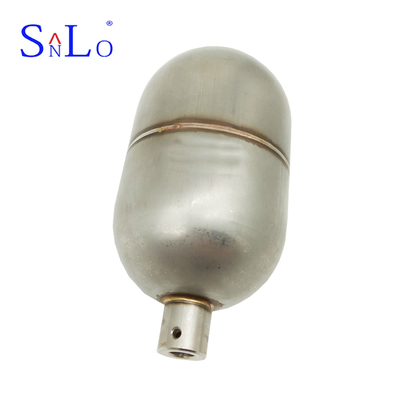 small.img.alt