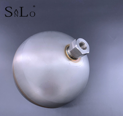 small.img.alt