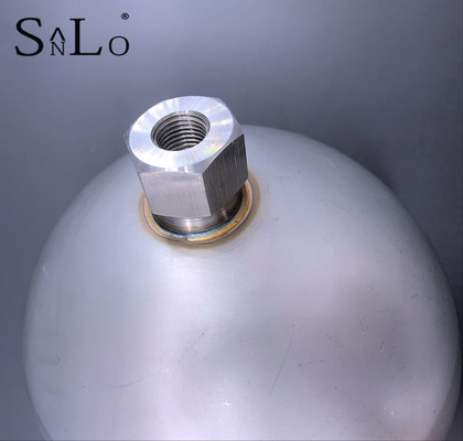 small.img.alt