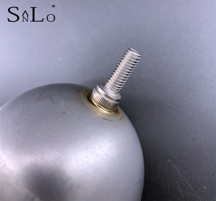 small.img.alt