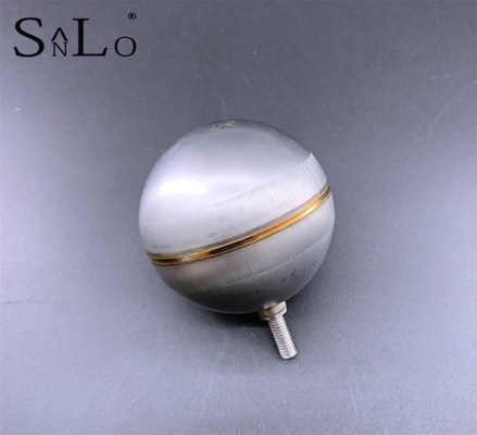 small.img.alt