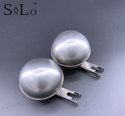 small.img.alt