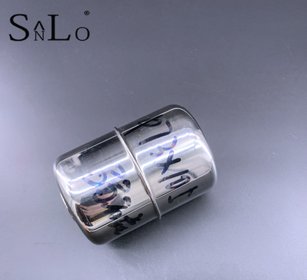 ISO9000 Magnetic Float Ball