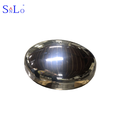 small.img.alt