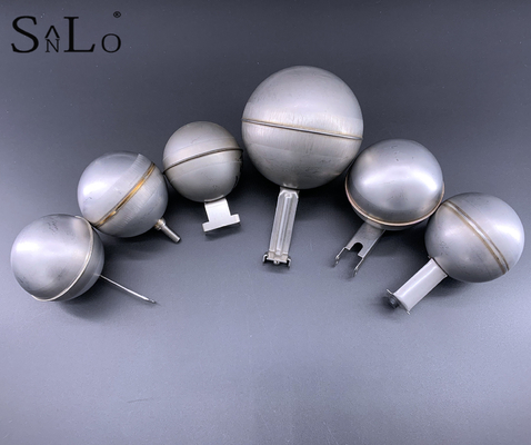 small.img.alt