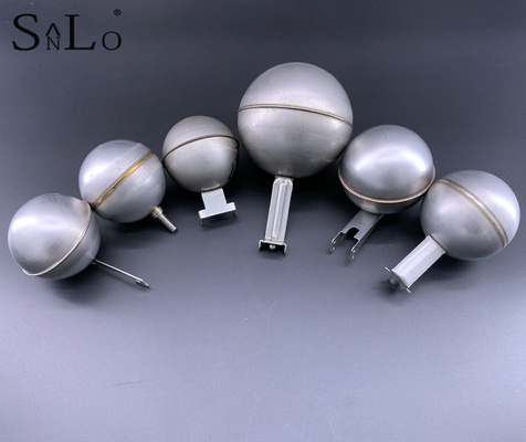 small.img.alt