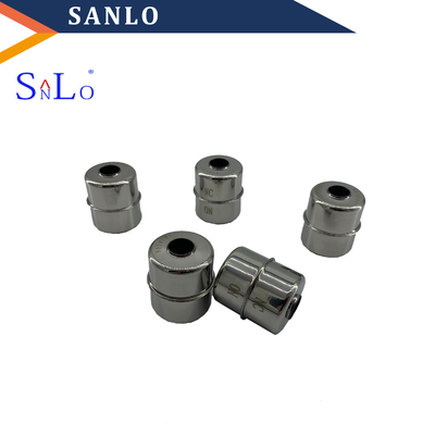 small.img.alt