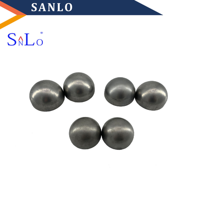 small.img.alt