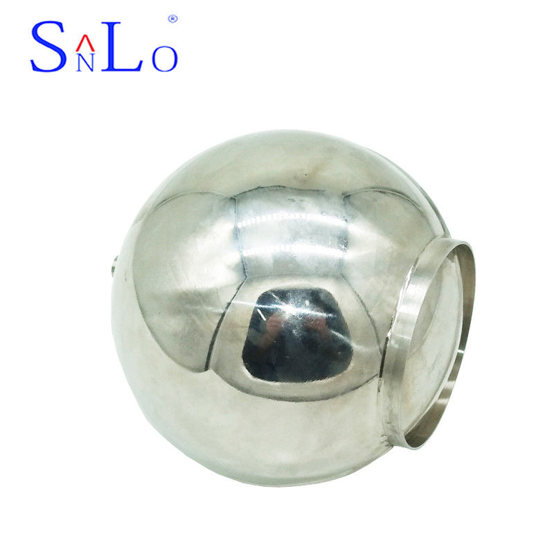 small.img.alt