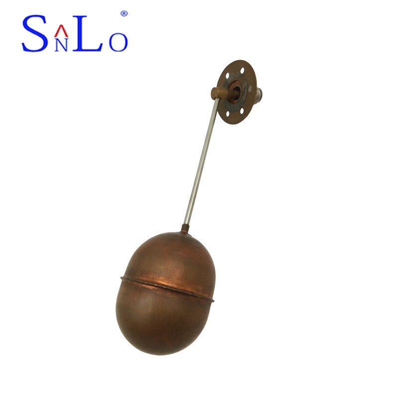 small.img.alt