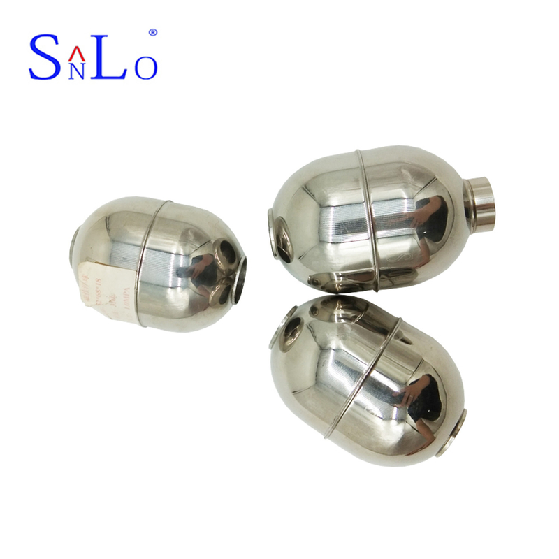 small.img.alt