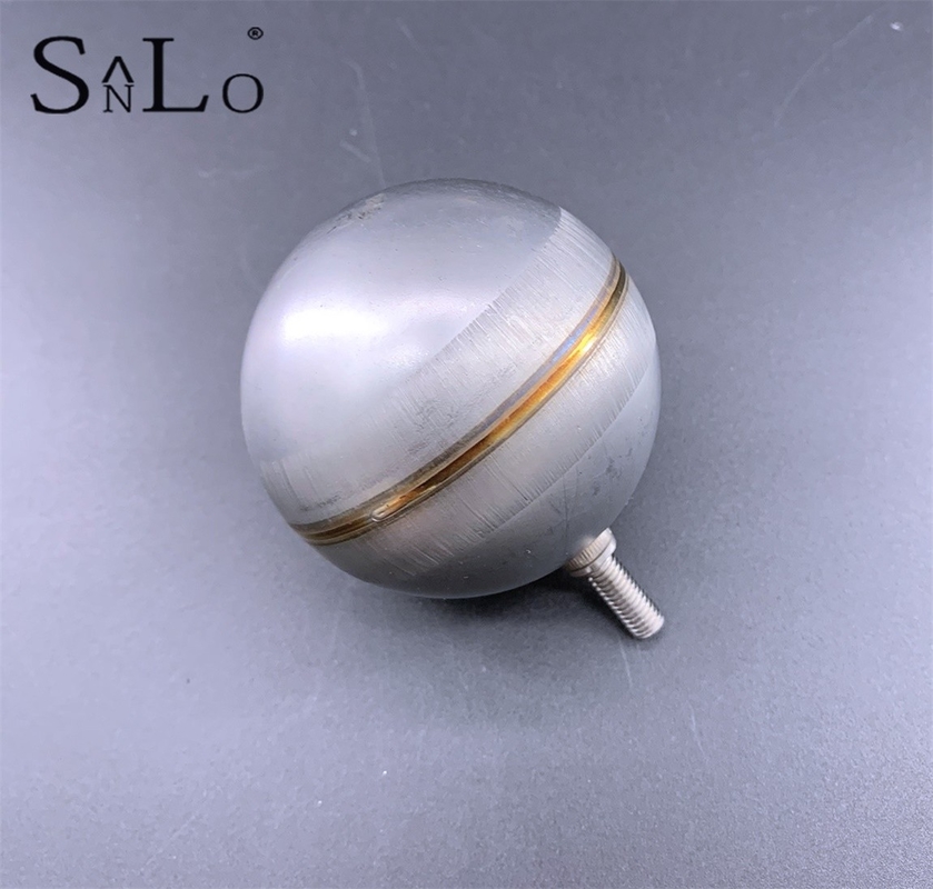 small.img.alt